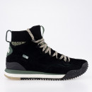 Обувь The North Face Back-To-Berkeley III 0A5G2ZSEY1 - черные