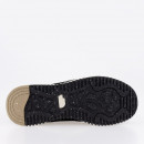 Обувь The North Face Back-To-Berkeley III 0A5G2ZSEY1 - черные