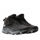 Ботинки The North Face Vectiv Futurelight Exploris 0A5G395PZ1 - черные