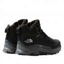 Ботинки The North Face Vectiv Futurelight Exploris 0A5G395PZ1 - черные