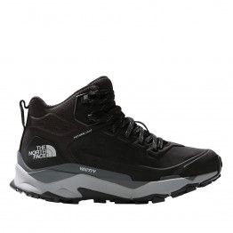 Обувь The North Face Vectiv Futurelight Exploris 0A5G3AH231 - черные