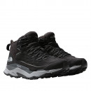 Обувь The North Face Vectiv Futurelight Exploris 0A5G3AH231 - черные