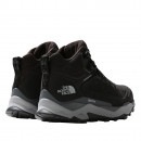 Обувь The North Face Vectiv Futurelight Exploris 0A5G3AH231 - черные