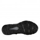 Обувь The North Face Vectiv Futurelight Exploris 0A5G3AH231 - черные