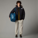 Куртка The North Face McMurdo Bomber 0A5GD9JK31 - черная