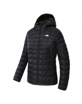 Куртка The North Face Thermoball Eco 0A5GLCJK31 - черная