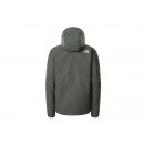 The North Face New Fleece Triclimate > 0A5IC3WTQ1