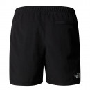 Шорты The North Face Water 0A5IG54H01 - черные