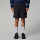 Шорты The North Face Water 0A5IG54H01 - черные