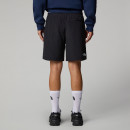 Шорты The North Face Water 0A5IG54H01 - черные