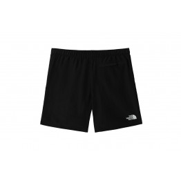 Шорты The North Face Water 0A5IG5JK31 - черные