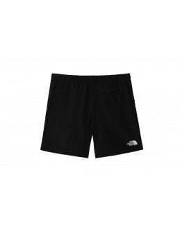 Шорты The North Face Water 0A5IG5JK31 - черные