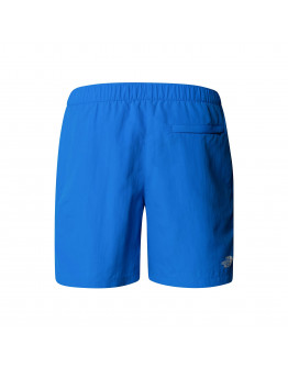 Шорты The North Face Water 0A5IG5T4S1 - синие