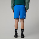 Шорты The North Face Water 0A5IG5T4S1 - синие