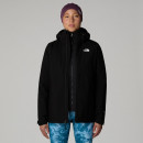 Куртка The North Face Carto Triclimate 0A5IWJ4H01 - черная