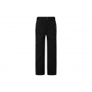 Брюки The North Face Chakal 0A5IYVJK31 - черные