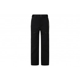 Брюки The North Face Chakal 0A5IYVJK31 - черные