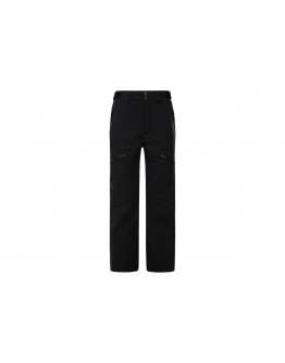 Брюки The North Face Chakal 0A5IYVJK31 - черные