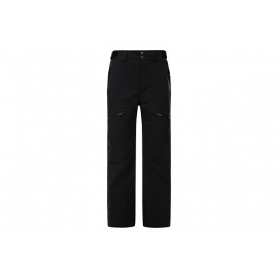 Брюки The North Face Chakal 0A5IYVJK31 - черные