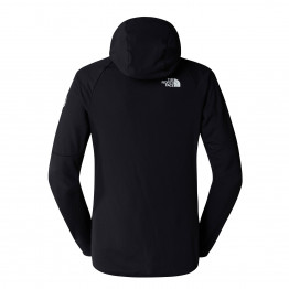 Куртка The North Face Summit Series Futurefleece 0A5J8TJK31 - черная