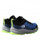 Обувь The North Face Vectiv Fastpack Futurelight 0A5JCYIIC1 - мультиколор