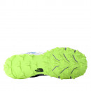 Обувь The North Face Vectiv Fastpack Futurelight 0A5JCYIIC1 - мультиколор