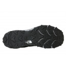Обувь The North Face Vectiv Fastpack Futurelight 0A5JCYNY71 - черные