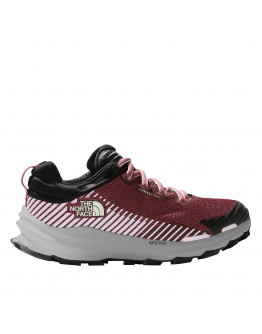 Обувь The North Face Vectiv Fastpack Futurelight 0A5JCZ8H61 - мультиколор