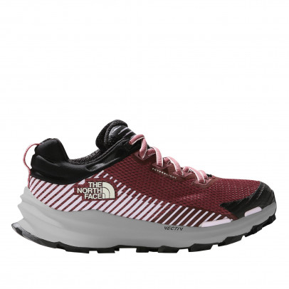 Обувь The North Face Vectiv Fastpack Futurelight 0A5JCZ8H61 - мультиколор