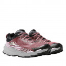 Обувь The North Face Vectiv Fastpack Futurelight 0A5JCZ8H61 - мультиколор