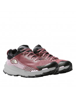 Обувь The North Face Vectiv Fastpack Futurelight 0A5JCZ8H61 - мультиколор