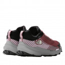 Обувь The North Face Vectiv Fastpack Futurelight 0A5JCZ8H61 - мультиколор
