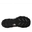Обувь The North Face Vectiv Fastpack Futurelight 0A5JCZ8H61 - мультиколор