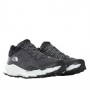 Ботинки The North Face Vectiv Fastpack Futurelight 0A5JCZMN81 - черные