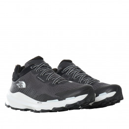 Ботинки The North Face Vectiv Fastpack Futurelight 0A5JCZMN81 - черные