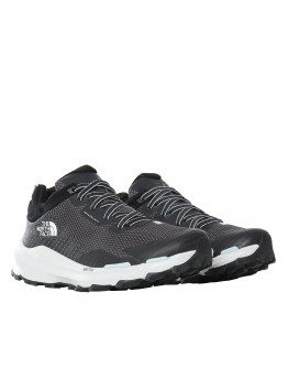 Ботинки The North Face Vectiv Fastpack Futurelight 0A5JCZMN81 - черные