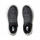 Ботинки The North Face Vectiv Fastpack Futurelight 0A5JCZMN81 - черные