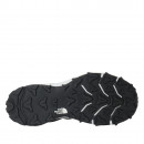 Ботинки The North Face Vectiv Fastpack Futurelight 0A5JCZMN81 - черные