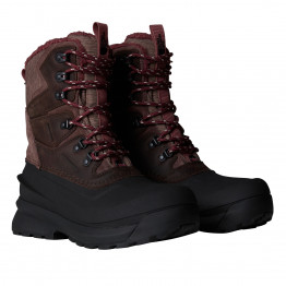 Обувь The North Face Chilkat V 0A5LW17T41 - многокрасочный