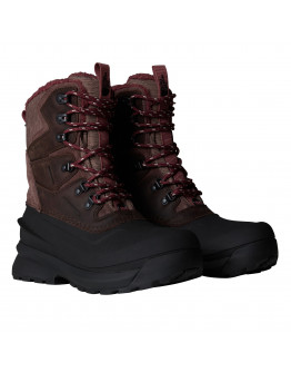 Обувь The North Face Chilkat V 0A5LW17T41 - многокрасочный