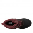 Обувь The North Face Chilkat V 0A5LW17T41 - многокрасочный