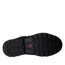 Обувь The North Face Chilkat V 0A5LW17T41 - многокрасочный