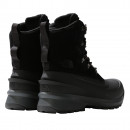 Ботинки The North Face Chilkat V 0A5LW3KT01 - черные