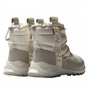 Ботинки The North Face Thermoball 0A5LWD32F1 - белые