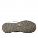 Ботинки The North Face Thermoball 0A5LWD32F1 - белые