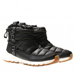 Обувь The North Face Thermoball 0A5LWDR0G1 - черные