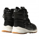 Обувь The North Face Thermoball 0A5LWDR0G1 - черные