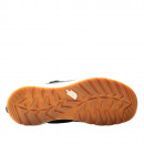 Обувь The North Face Thermoball 0A5LWDR0G1 - черные