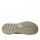 Обувь The North Face Thermoball Progressive II Waterproof Zip-Up 0A5LWF32F1 - бежево-серая