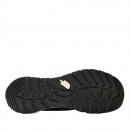 Обувь The North Face Thermoball Progressive II Wterproof Zip-Up 0A5LWFR0G1 - черные